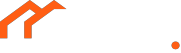 聚同舟精密機械logo